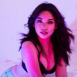 Profile Picture of Jeri Kaye (@autrizjaky) on Instagram