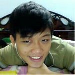 Profile Picture of Kevin Dang (@kevindang39589) on Instagram