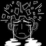 Profile Picture of C A.L.V.I.N  W.A.N.G (@calvin_wang21) on Instagram