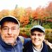 Profile Picture of Peter Blazkowski (@peter.blazkowski.1) on Facebook