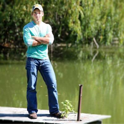 Profile Picture of Karl Klocke (@KarlKlocke) on Twitter