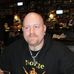 Profile Picture of Kelvin Frank (@kelvin.frank.712) on Facebook