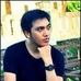 Profile Picture of Desi Darryl Koelng (@desidarryl.koelng.3) on Facebook