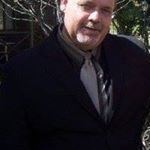 Brett Appleyard - Instagram Profile Picture of Brett Appleyard (@appleyardbrett) on Instagram