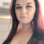Profile Picture of Jessica Bright (@jessica_jenny_40) on Instagram