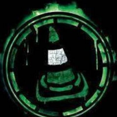 Profile Picture of Luiz Fernando Keller (@Luiz_rkc123) on Twitter