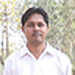 Profile Picture of Ritesh Kumar Singh (@Riteshkumarsingh) on Flickr