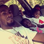 Profile Picture of Jeremy tolbert (@jeremy2real) on Instagram