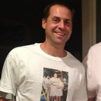 Profile Picture of Steve Birchfield (@sebirch1) on Twitter