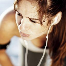 Profile Picture of Lily Foster (@lilyfoster89) on Twitter