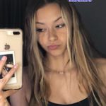 Profile Picture of annabelle (@_annabelledanielle) on Instagram