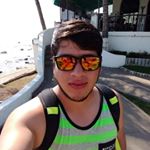 Profile Picture of Ivan Chavira (@ivan_chavira9) on Instagram