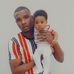 Profile Picture of Frantz Pascal (@frantz.pascal.526) on Facebook