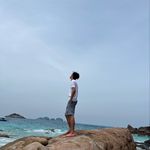 Profile Picture of Dustin Darrel (@dustin.darell) on Instagram