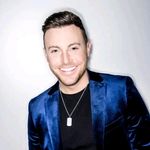 Profile Picture of nathan_carter_fans_page (@nathan_carter_fans_page) on Instagram
