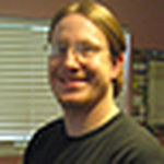 Profile Picture of Chris Fain (@mem_noch_333) on Flickr