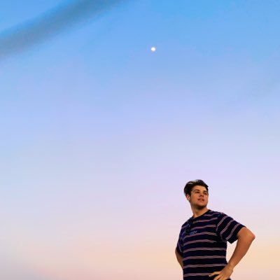 Profile Picture of Carlo (@alexcarlo31) on Twitter