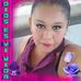 Profile Photo of Gabi Bahena (@gabi.bahena.399) on Facebook