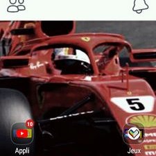 Profile Picture of Kevin Magnan (@kevin_magnan) on Twitter