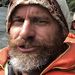 Profile Picture of Nate Townsend (@coastaloases) on Pinterest