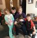 Profile Picture of Beverly Tesch (@beverly.tesch.7) on Facebook