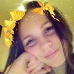 Profile Picture of Kayleigh Ann Grant (@kaylsthebales) on Instagram