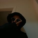 Profile Picture of James Allen (@james_allen_life) on Instagram