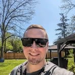 Profile Picture of Aaron Solly (@Aaron-Solly) on Facebook