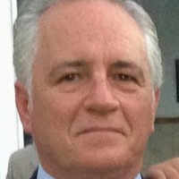 Profile Picture of Joaquín L. Ramírez (@joaquín-l-ramírez) on Quora