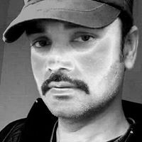 Profile Picture of Satya Mishra (@satya-mishra-19) on Quora