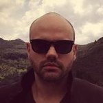 Profile Picture of William Pohl (@wpohl) on Instagram