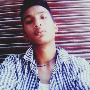 Profile Picture of Suraj Joshi (@surajjoshi101) on Twitter