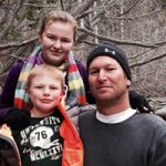 Profile Picture of Joe Flagg (@zach_starbucks) on Instagram