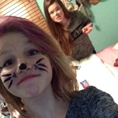 Profile Picture of Carter Phillips (@_carterphillips) on Twitter