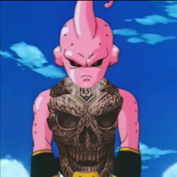 Profile Picture of Pakpoom M (@pakpoommckee) on Poshmark