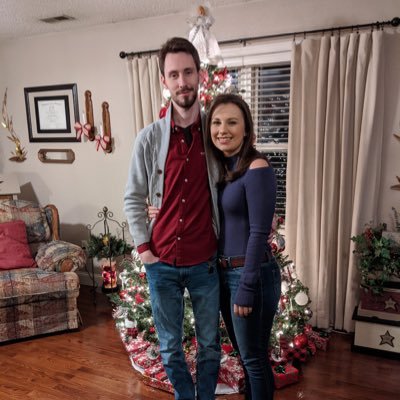 Profile Picture of Amanda VanDyke (@22VanDyke) on Twitter