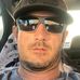 Profile Picture of Tommy Ashcraft (@tommy.ashcraft.716) on Facebook