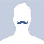 Profile Picture of Ajay Puri (@purisaahab) on Instagram