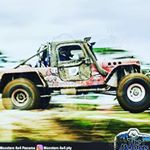 Profile Picture of adrian toribio (@adriant2010) on Instagram