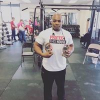Profile Picture of Calvin Wren Jr. (@calvin-wren-jr) on Quora