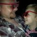 Profile Picture of Darryl Crane (@crane0968) on Pinterest