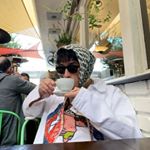 Profile Picture of тнσмαѕ❣ (@thomasjohannes_) on Instagram