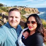 Profile Picture of Andrew P. Stumpf (@reignofsunshine) on Instagram