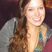 Profile Picture of Christina Duran (@christina.duran.125) on Facebook