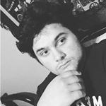 Profile Picture of Andrew Colson (@andrewc1999) on Instagram