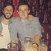 Profile Picture of Michael Meenan (@michael.meenan.33) on Facebook