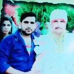 Profile Picture of SudeSH SinGh (Princcu) (@official_sudesh_rajput_) on Instagram