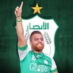 Profile Picture of Abou Adam Turk (@abou.adam.turk) on Facebook