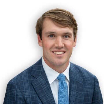 Profile Picture of Drew Turner (@DrewTurnerCSA) on Twitter