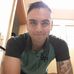 Profile Picture of Jason McFarlin (@jason.mcfarlin.35) on Facebook
